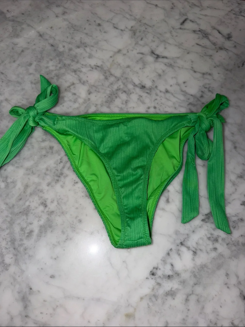Frankie’s bikinis